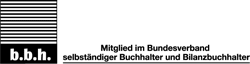 Mitgleid im BBH